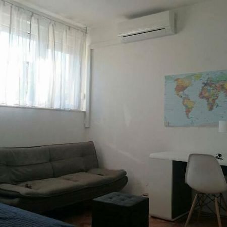 ספליט G Apartment מראה חיצוני תמונה